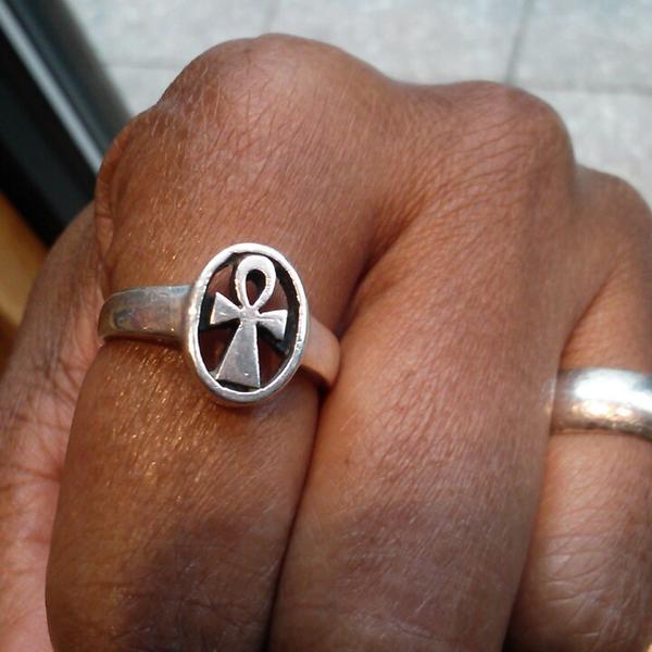 Photo taken at Trader Joe's by Ginnette P. on 5/22/2014