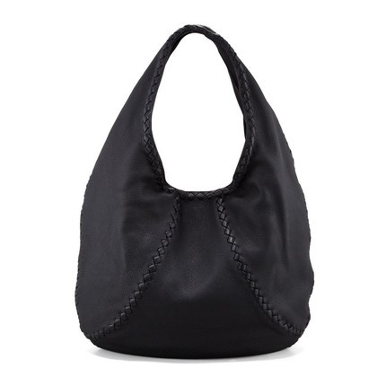 Bottega Veneta/宝缇嘉 女包 女式单肩包 Q00130961 Bottega Veneta/宝缇嘉 女包 女式单肩包 Q00130961