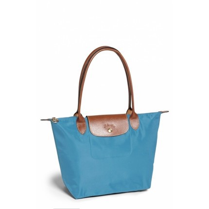 LONGCHAMP/珑骧 女包 女式手提包 Q00128515