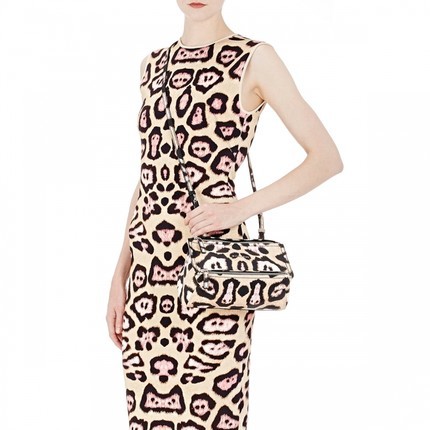 GIVENCHY/纪梵希 女包 女式单肩包 Q01796859 GIVENCHY/纪梵希 女包 女式单肩包 Q01796859