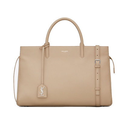 正品直邮YSL/圣罗兰2016新款女包时尚真皮单肩包手提包45267154da 正品直邮YSL/圣罗兰2016新款女包时尚真皮单肩包手提包45267154da