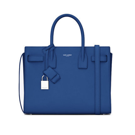 正品直邮YSL/圣罗兰2016新款女包时尚真皮单肩包斜挎包45267173hw