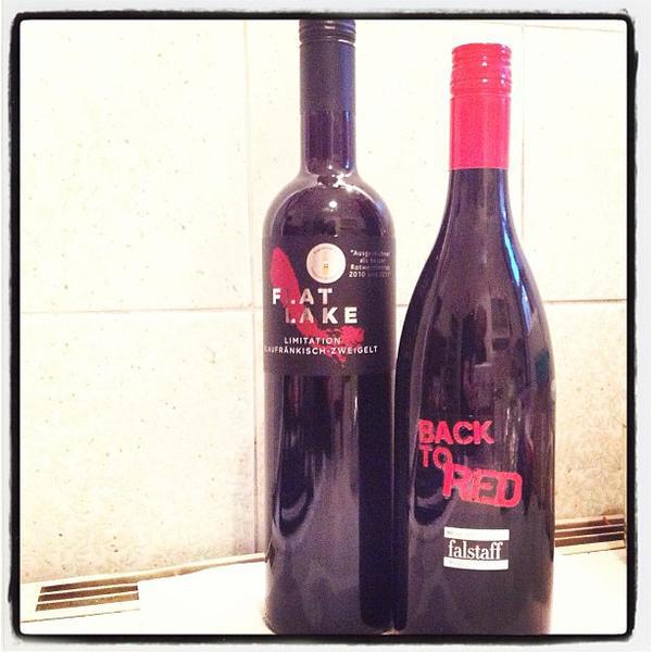 Photo taken at Hofer by Helmut K. on 4/26/2013-奥地利维也纳兹格莱尔巷58-64 Photo taken at Hofer by Helmut K. on 4/26/2013