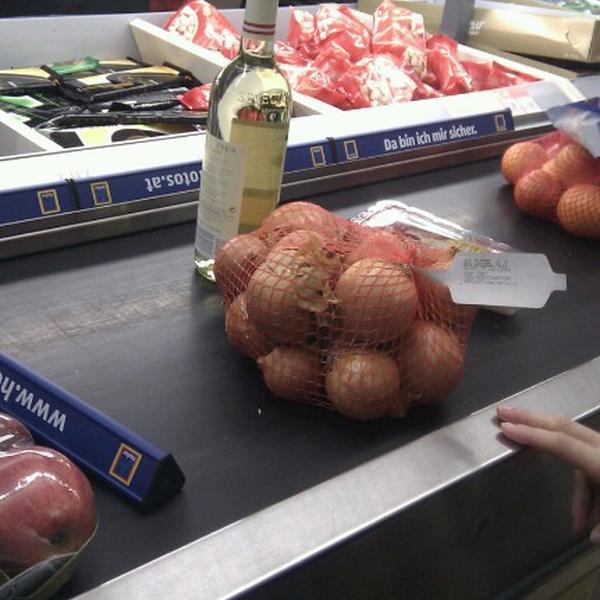 Hofer图片库 Hofer图片库