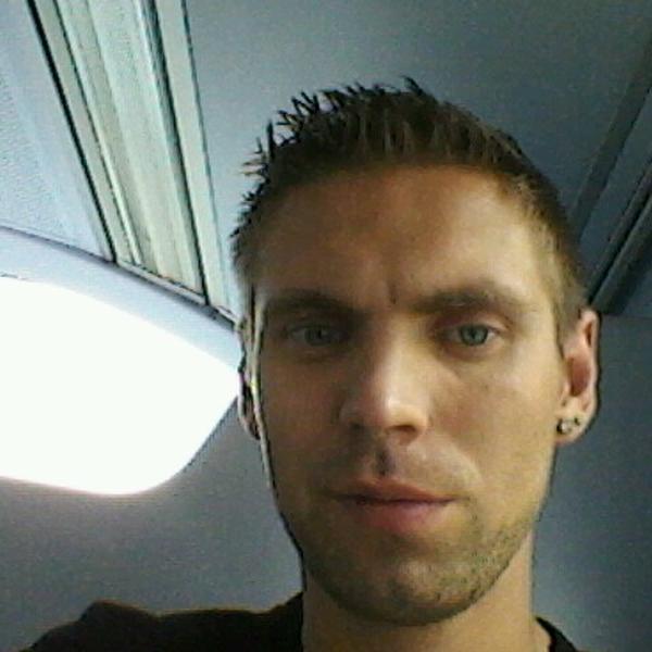 Photo taken at Asda by Gatis V. on 7/21/2013