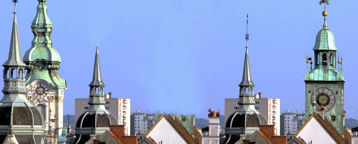 奥地利购物生活指南