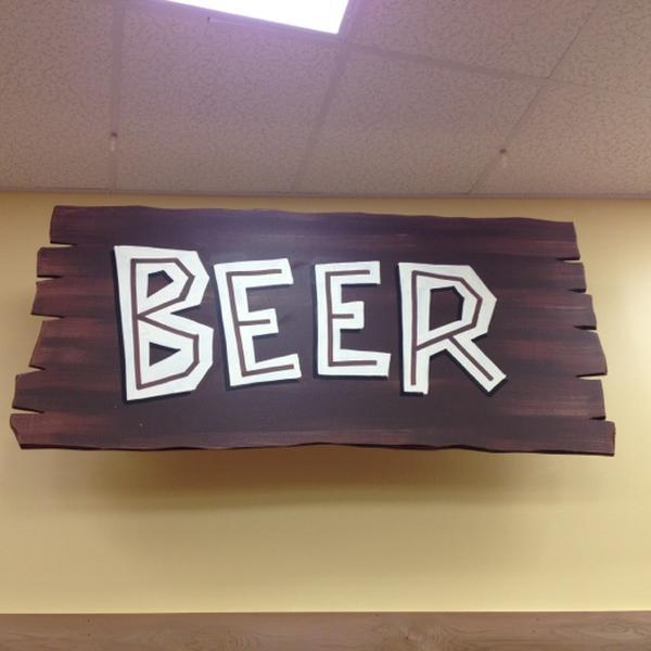 Photo taken at Trader Joe's by @jason_ on 11/17/2012