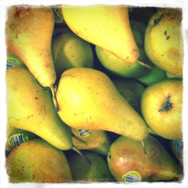 Photo taken at Whole Foods Market by Regan on 1/12/2013-科罗拉多州丹佛市县华盛顿南街1111号 Photo taken at Whole Foods Market by Regan on 1/12/2013