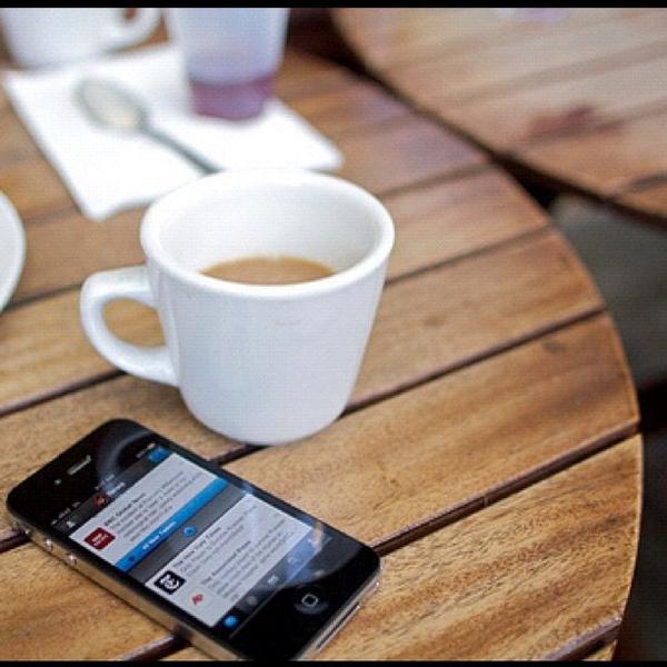 Photo taken at Whole Foods Market by Tim S. on 4/30/2012-科罗拉多州丹佛市县华盛顿南街1111号 Photo taken at Whole Foods Market by Tim S. on 4/30/2012