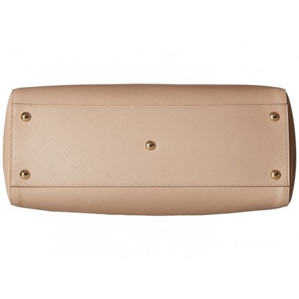 Ferragamo/菲拉格慕 女包 女式单肩包 Q01774530