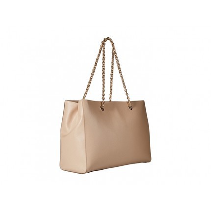 Ferragamo/菲拉格慕 女包 女式单肩包 Q01774530 Ferragamo/菲拉格慕 女包 女式单肩包 Q01774530