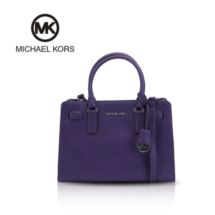 Michael kors/迈克科尔斯16年新女式单肩包/手提包30H4SAIS3L Michael kors/迈克科尔斯16年新女式单肩包/手提包30H4SAIS3L