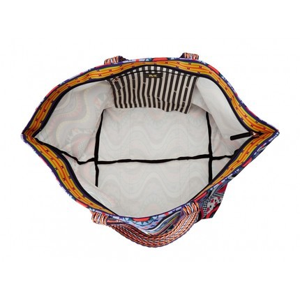 Missoni/米索尼 女包 女式手提包 Q01867489 Missoni/米索尼 女包 女式手提包 Q01867489