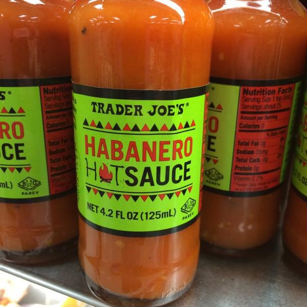 Photo taken at Trader Joe's by Gary M. on 8/23/2014