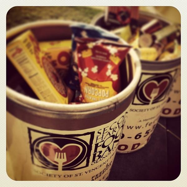 Photo taken at Trader Joe's by Tom H. on 11/23/2013-美国加利福尼亚州科斯塔梅萨波莫纳大道640 Photo taken at Trader Joe's by Tom H. on 11/23/2013