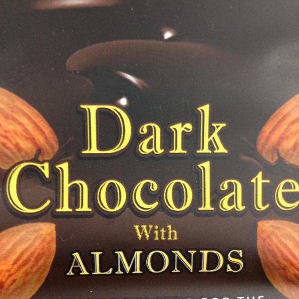 Photo taken at Trader Joe's by Føkk F. on 6/28/2014