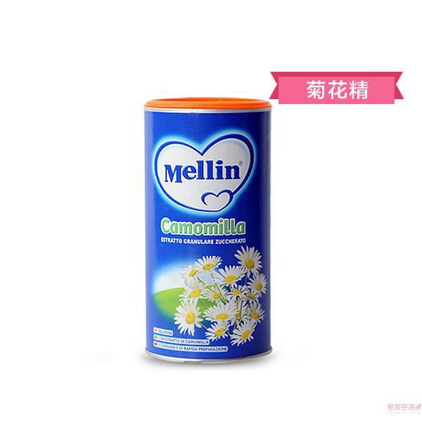 美林菊花精200g 美林菊花精200g