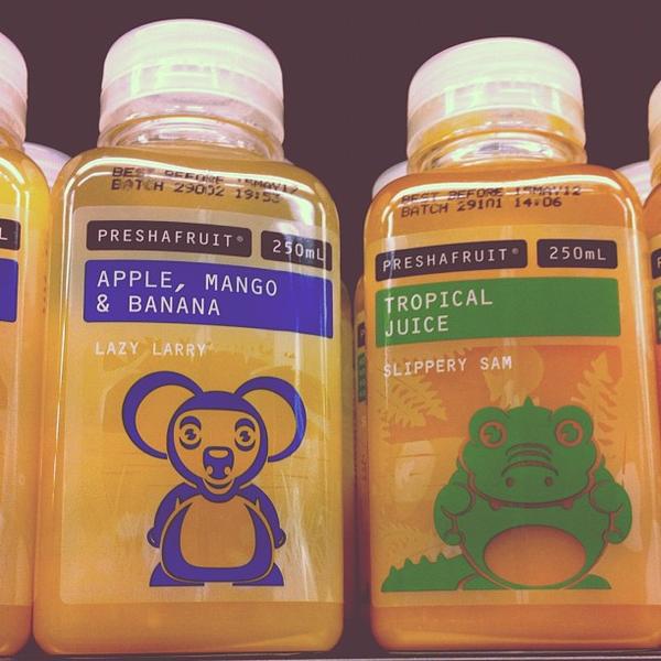 Photo taken at Coles by KING M. on 11/28/2011