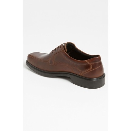 Ecco/爱步 男鞋 男式商务皮鞋 Q00654197 Ecco/爱步 男鞋 男式商务皮鞋 Q00654197