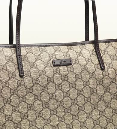 美国直邮Gucci/古奇 gucci0969女新款托特包手提单肩包包邮 美国直邮Gucci/古奇 gucci0969女新款托特包手提单肩包包邮