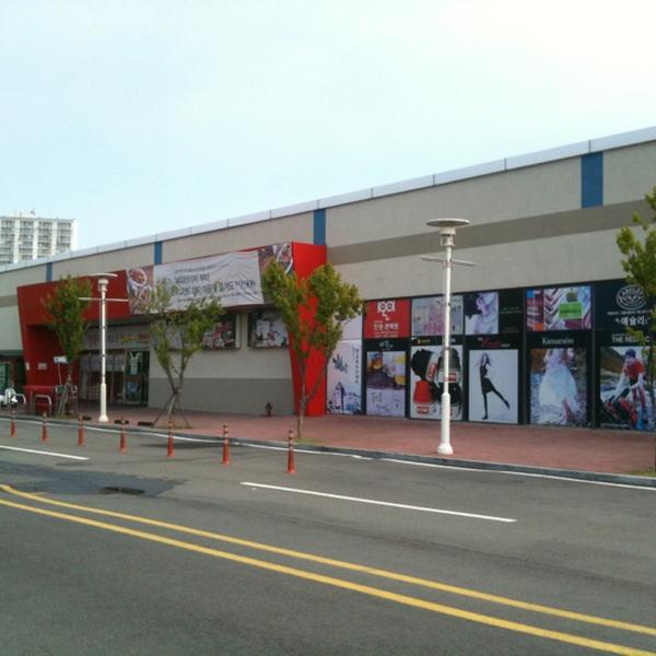 韩国海淘商品推荐홈플러스 (Home plus)图片库 韩国海淘商品推荐홈플러스 (Home plus)图片库