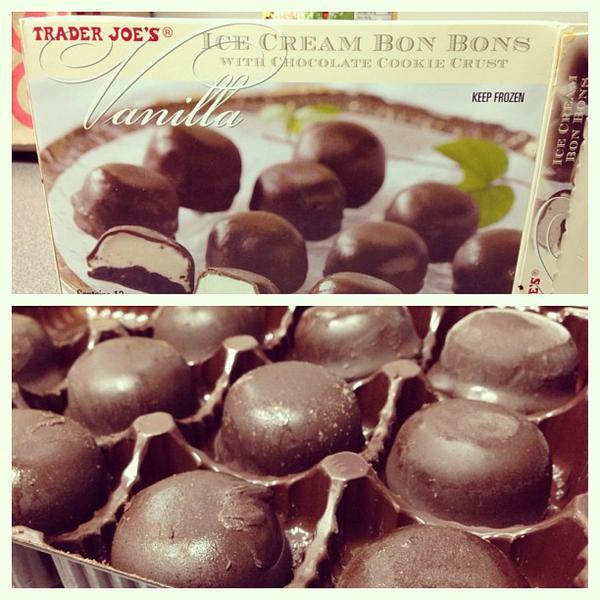 Photo taken at Trader Joe's by Elvis A. on 5/21/2013