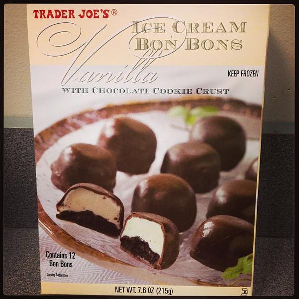 Photo taken at Trader Joe's by Elvis A. on 7/21/2013