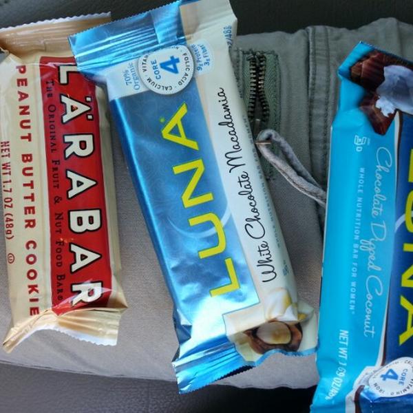 Photo taken at Trader Joe's by Joan L. on 10/3/2012