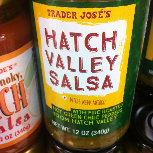 Photo taken at Trader Joe's by Paul R. on 1/4/2015-加利福尼亚州谢尔曼奥克斯黑泽汀大道滨江路14119号 Photo taken at Trader Joe's by Paul R. on 1/4/2015