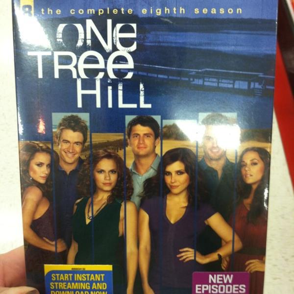 Photo taken at Target by Missy K. on 11/20/2012