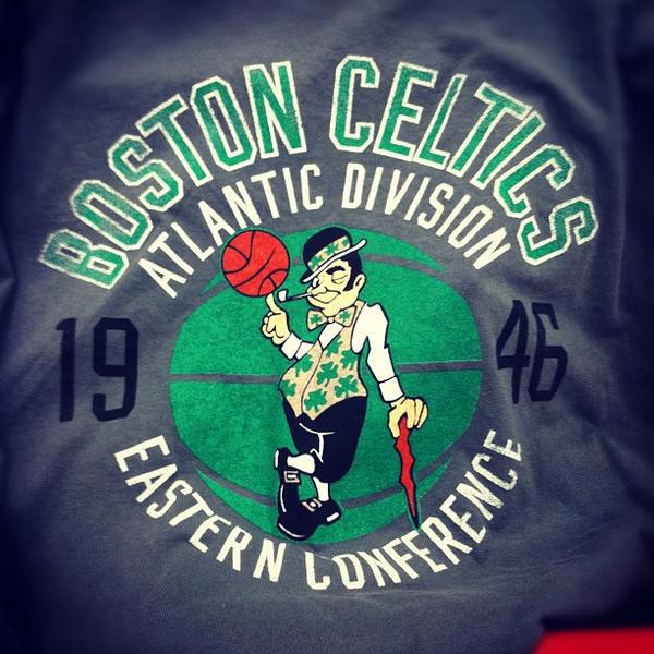 Photo taken at Target by Chris R. on 12/3/2011