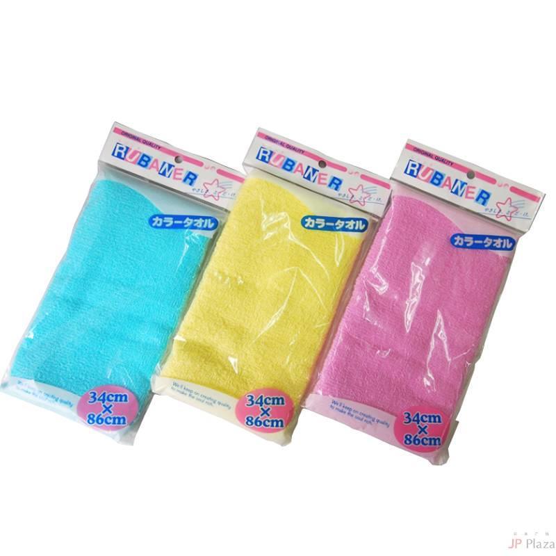 日本毛巾卸商连合会 彩色毛巾 1条 颜色 日本毛巾卸商连合会 彩色毛巾 1条 颜色