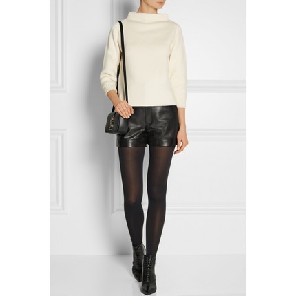 Saint Laurent/YSL 女包 女式单肩包 Q01435075 Saint Laurent/YSL 女包 女式单肩包 Q01435075