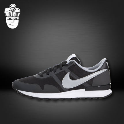 耐克 Nike Air Pegasus 30周年 男鞋 气垫跑步鞋 运动休闲鞋