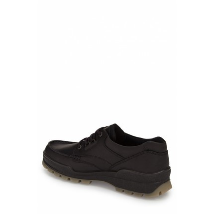 Ecco/爱步 男鞋 男式休闲鞋 Q00227402 Brown Ecco/爱步 男鞋 男式休闲鞋 Q00227402 Brown