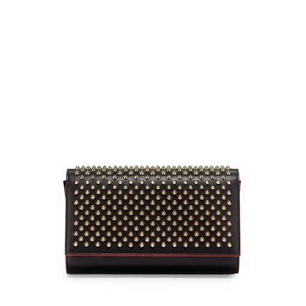 Christian Louboutin 女包 女式手拿包 Q01705602 Christian Louboutin 女包 女式手拿包 Q01705602