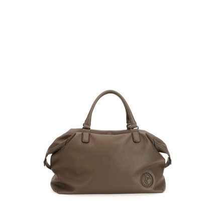 Giorgio Armani 男包 男式旅行包 Q01705711