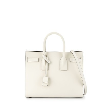 Saint Laurent/YSL 女包 女式休闲包 Q01705609 Saint Laurent/YSL 女包 女式休闲包 Q01705609