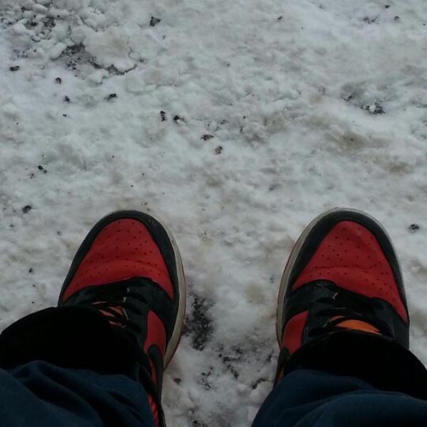 Photo taken at K-citymarket by Joonas L. on 2/7/2013