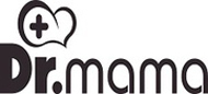 韩国Dr.mama 韩国Dr.mama