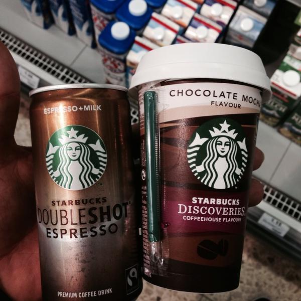 Photo taken at Edeka Neukauf Stuttgart-Botnang by Mustafa Onur K. on 8/3/2014