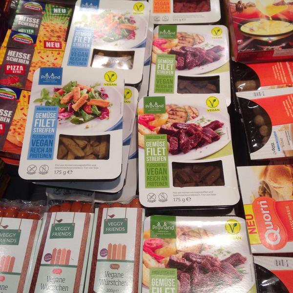 Rewe 德国巴伐利亚新乌尔姆利菲摩尔街49号