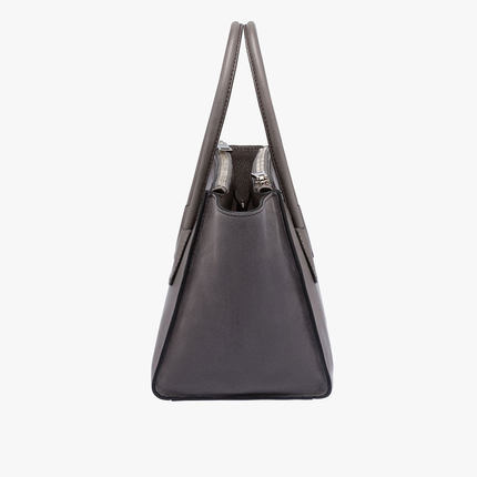 Prada/普拉达新款时尚手提包女士B2625M_2E89_F0K44 Prada/普拉达新款时尚手提包女士B2625M_2E89_F0K44