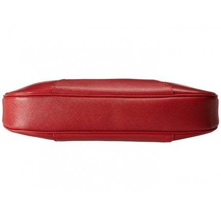 Ferragamo/菲拉格慕 女包 女式手提包 Q01564915 Ferragamo/菲拉格慕 女包 女式手提包 Q01564915