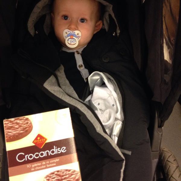 Photo taken at Colruyt by Gwendolyn S. on 10/28/2014