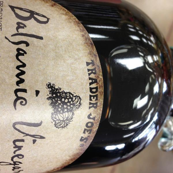 Photo taken at Trader Joe's by Rodney B. on 12/29/2012