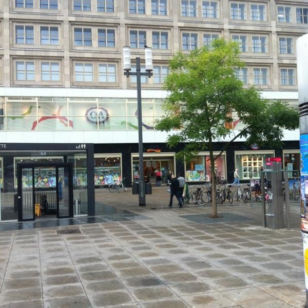 dm-drogerie markt图片库 dm-drogerie markt图片库