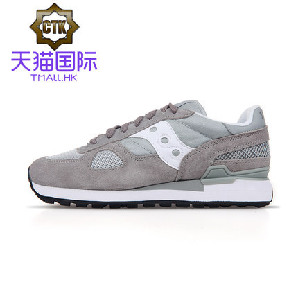 圣康尼 Saucony SHADOW ORIGINAL 男鞋 跑鞋 运动休闲鞋 2108-524 圣康尼 Saucony SHADOW ORIGINAL 男鞋 跑鞋 运动休闲鞋 2108-524