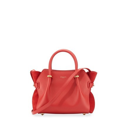 Nina Ricci/莲娜丽姿 女包 女式休闲包 Q01785365 Nina Ricci/莲娜丽姿 女包 女式休闲包 Q01785365