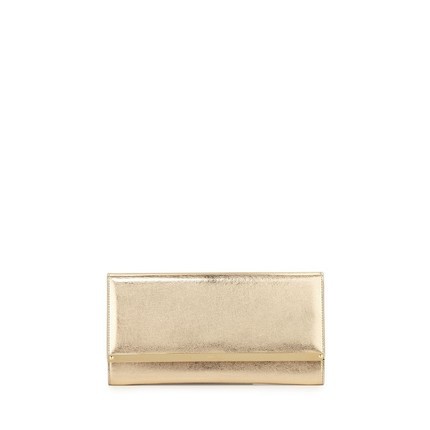 Jimmy Choo/周仰杰 女包 女式手拿包 Q01785364